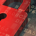 Cybersécurité : quelles sont les solutions pour protéger son entreprise ?
