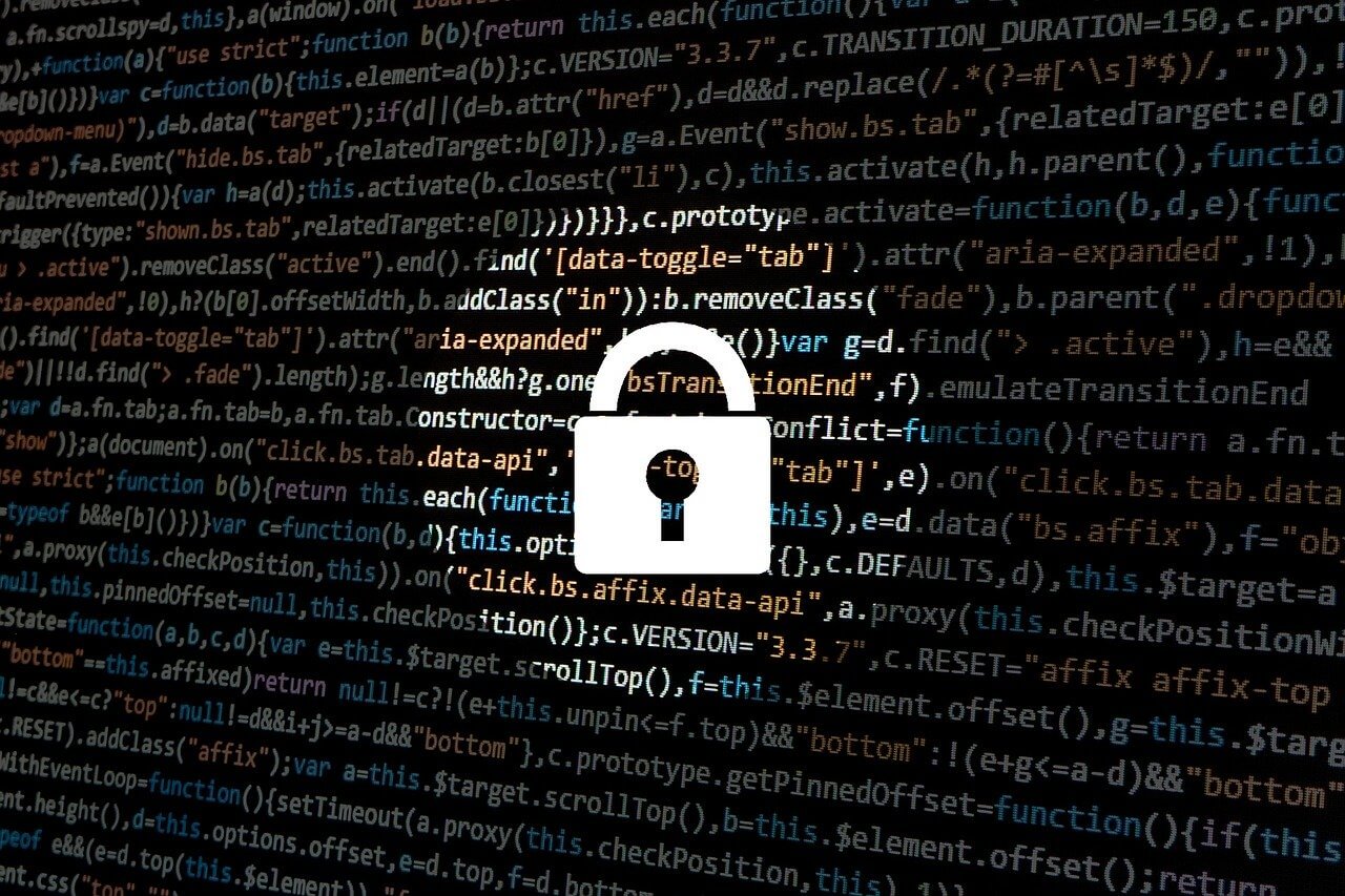 You are currently viewing Cybersécurité : quels sont les risques quand on ne sécurise pas son réseau ?